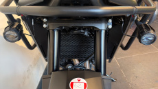 (23MY) Honda XL750 Transalp